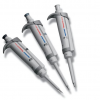 0007877_research-plus-3-pack-option-3-100-1000l05-5ml1-10ml_550