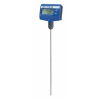 HOTPLATE STIRRER7