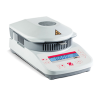 MOISTURE ANALYZER3