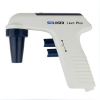 Pipette Controller 1