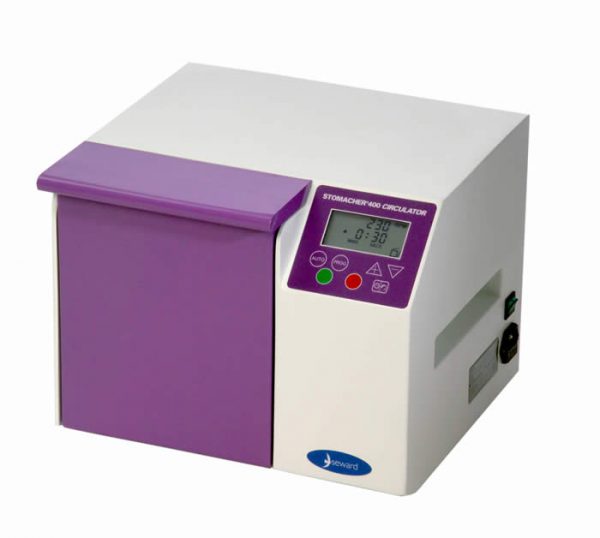 Stomacher-400-Circulator