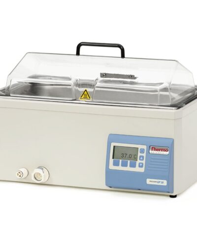 อ่างควบคุมอุณหภูมิ Water Bath รุ่น GP20 Thermo Scientific