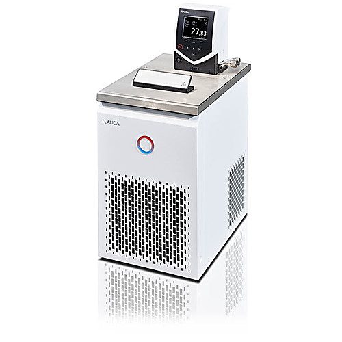 ihwx.5c0ac488-2f6c-4d6d-b4c1-b3495d48314e.500.500