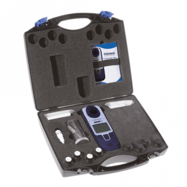 palintest-turbimeter-plus-portable-turbidimeter-kit-hard-case-p45-203_medium