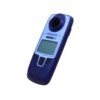 pth-092-turbidity-meter-500×500