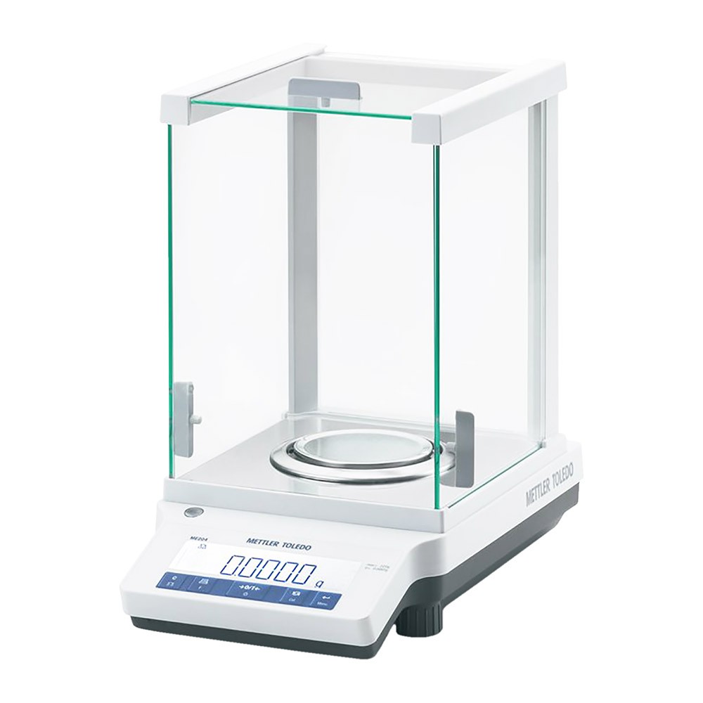 analytical-balance-me204e-mettler-toledo-labsps