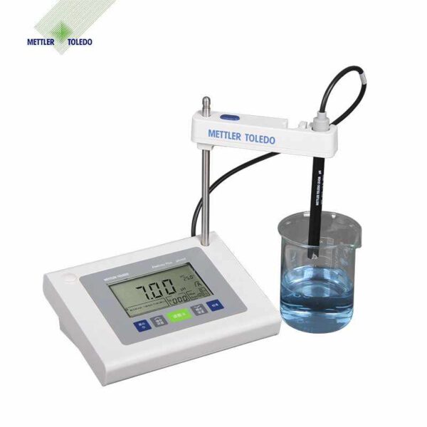 Metler-PH-Meter-FE28-Standard.jpg_q50